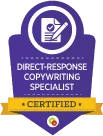 DigitalMarketer, Direct-Response Copywriting Specialist
